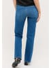 ANGELS  Jeans in Blau
