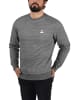 BLEND Sweatshirt BHHenry in grau