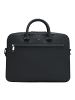BOSS Ray S doc case in Grau