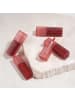 BLACK ROUGE Lippenstift Double Layer Over Velvet, 4.09 g