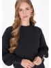 DreiMaster Women Sweater in navy