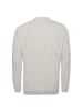 Hummel Sweatshirt Legacy Gabe in beige