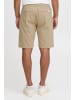 BLEND Chinoshorts BHKvant in Natur