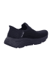 Skechers Laufschuh MAX CUSHIONING ELITE - ADVANTAGEOUS in black/black