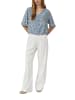 s.Oliver Bluse in 56B0_royalblau
