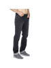 Chillaz Hose M WORKING 2.0 PANT in Schwarz
