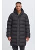 !SOLID Parka SDMARIUS in Schwarz