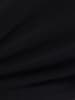 s.Oliver Pullover in schwarz - 0003