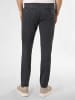 Only&Sons Hose ONSMark in indigo