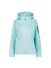 cmp Funktionsjacke in opale