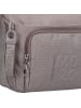 Mandarina Duck MD 20 Umhängetasche 23 cm in taupe