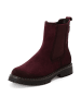 Tamaris Stiefel 1-25449-47 in rot