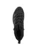 SALOMON Outdoorschuhe QUEST ROVE GTX in schwarz