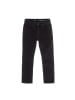 GAP Jeans in Black