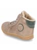 PEPINO Boot mit Warmfutter in grün