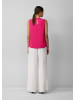 s.Oliver Bluse in 4501_pink