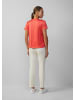 s.Oliver Bluse in 3221_korallrot
