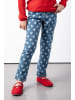 Coccodrillo Jeanshose Slim in blau