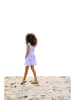 KIDS ONLY Kleid 'New Lina' in hellblau