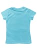Gabby's Dollhouse T-shirts Gabby & Friends in blau