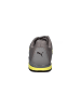 Puma Sneakers Low Electro  in grau