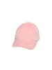 Marc O'Polo DENIM Cord-Cap in Rose Powder