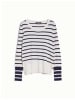 PENNYBLACK Sweatshirt ILARE Mehrfarbig