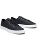 Timberland UNIWHARF 2.0 EK+ LOGO OXFORD in Schwarz