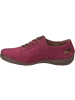 Josef Seibel Halbschuh Fergey 78 in rosa