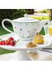 Villeroy & Boch Teekanne Colourful Spring in Bunt 1,3 l in bunt
