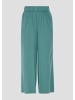 s.Oliver Hose in 6575_petrol