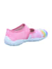 superfit Hausschuhe in Rosa