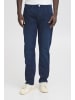 BLEND Bequeme Jeans BHTwister in Blau
