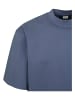 Urban Classics Urban Classics in vintageblue