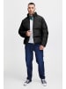 !SOLID Steppjacke SDLeon in Schwarz