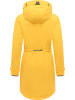 PEAK TIME  Regenjacke L60042 in Gelb21