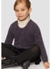 s.Oliver Strickjacke in 4892_lila