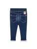 Boboli Jogging-Jeans in Denim