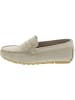 Marc O'Polo Marc O’Polo Mokassin Beige