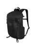 Mystery Ranch In and Out 25 - Wanderrucksack 50 cm (dove) in schwarz