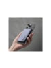 HOCO MagSafe Powerbank 5000mAh 20W Q32