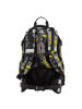 McNeill LUCA Schulrucksack 45 cm Cover