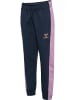 Hummel Verstellbare Taille Hose Hmlhella Mädchen in PARISIAN NIGHT