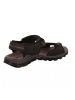 ROHDE Sportliche Sandalen für Herren in schwarz