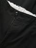 Jack & Jones Jogginghose in Black