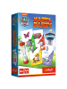Wisam® Paw Patrol Paare Kartenspiel Trefl 02691