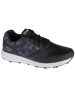 Skechers Skechers Go Golf Max in Schwarz