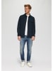 s.Oliver Hemd in 5978_navy
