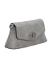 Lady Edelweiss Handtasche 17200 in grau