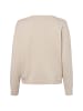 NÜMPH Pullover NUDayletta in beige - 0001